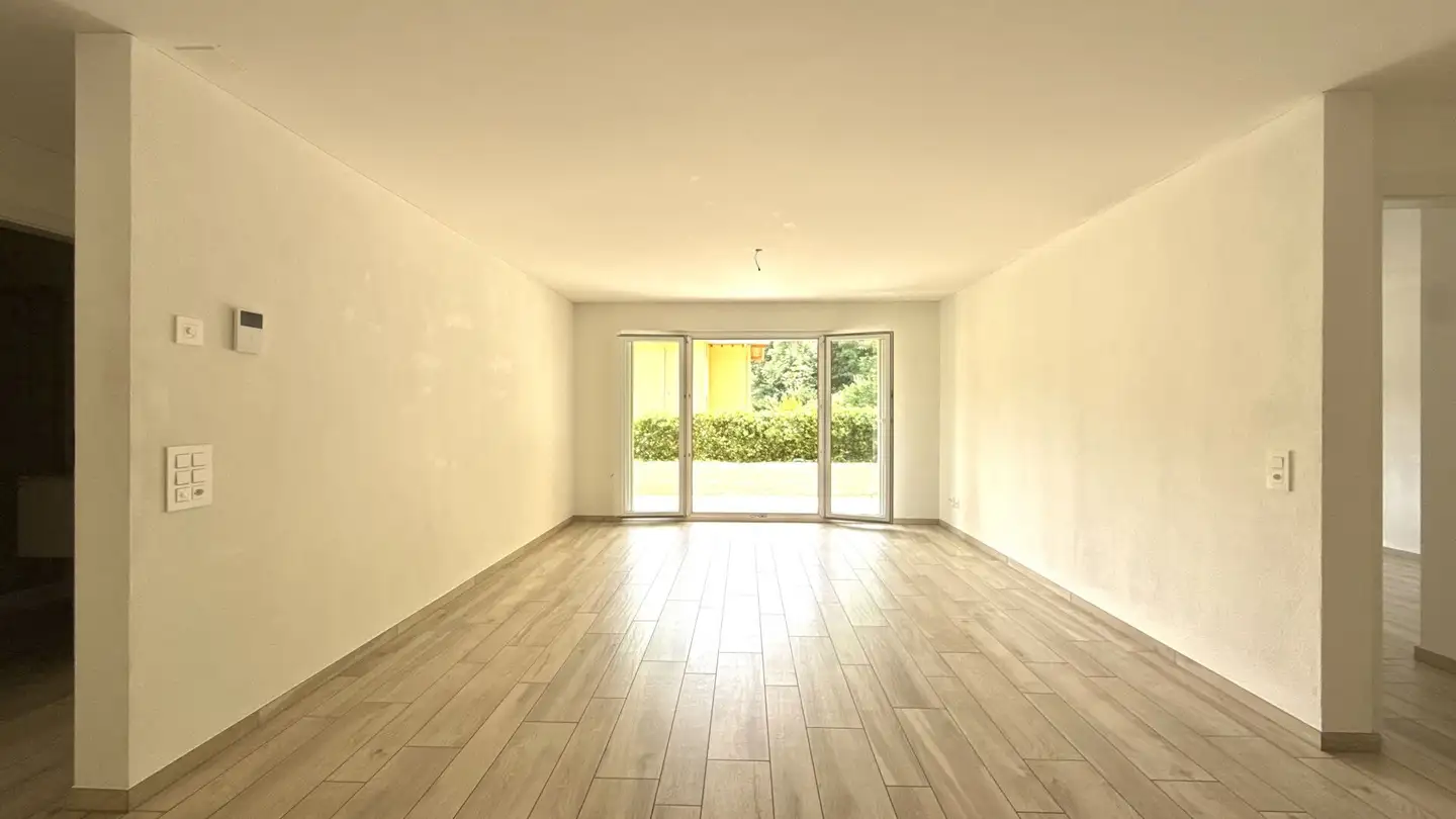 Appartement à vendre - Via Ai Grotti 22, 6618 Arcegno - Photo 2