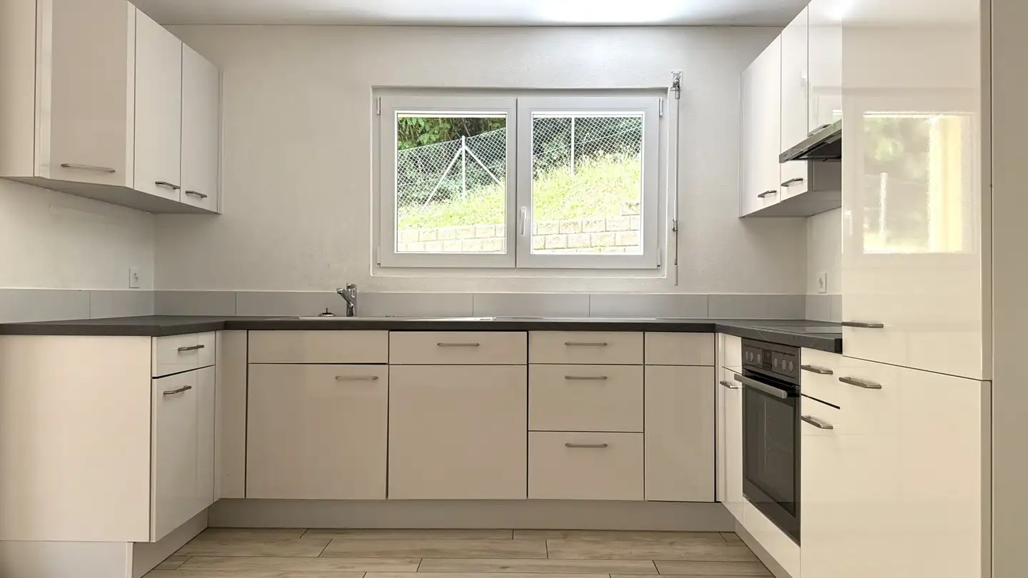 Appartement à vendre - Via Ai Grotti 22, 6618 Arcegno - Photo 3