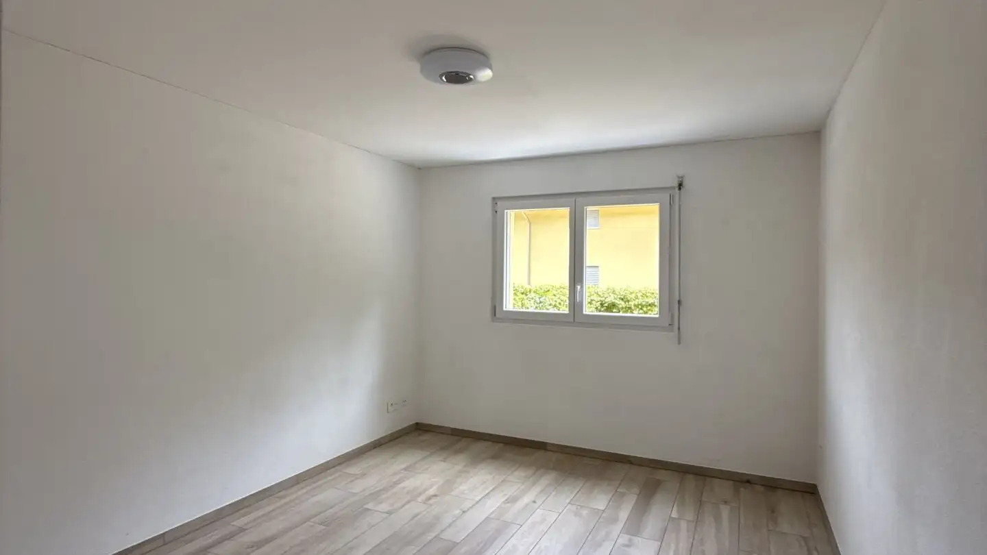 Appartement à vendre - Via Ai Grotti 22, 6618 Arcegno - Photo 4