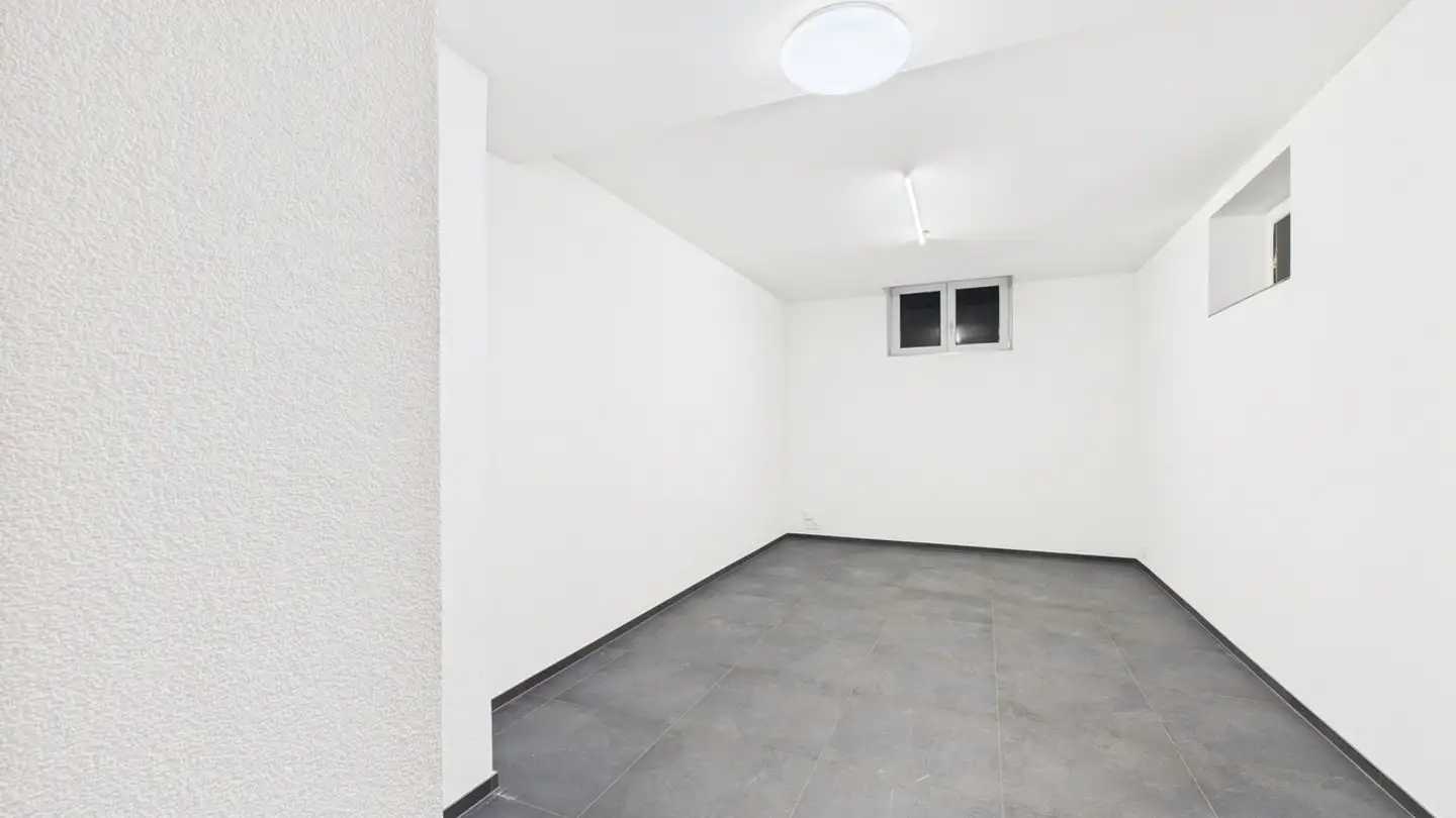 Office space for rent - 3422 Rüdtligen - Photo 3