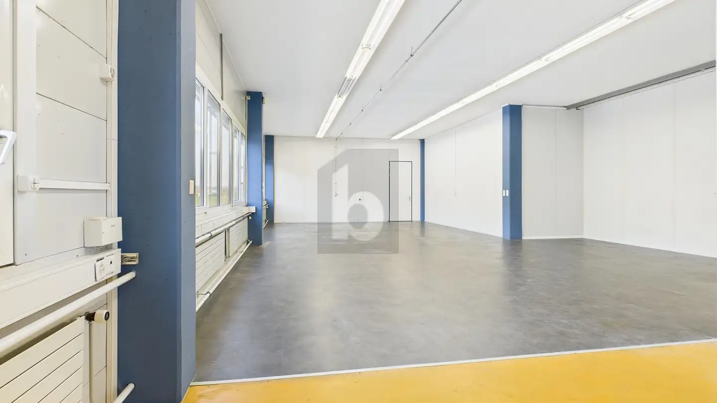 Edificio ad uso misto in affitto - 2544 Bettlach - Foto 3