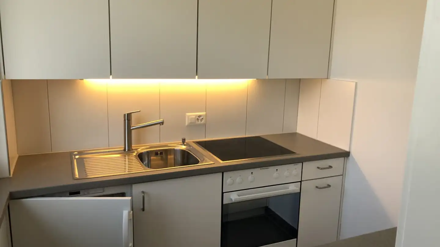 Wohnung mieten - Schulstrasse 50, 3604 Thun - Foto 3