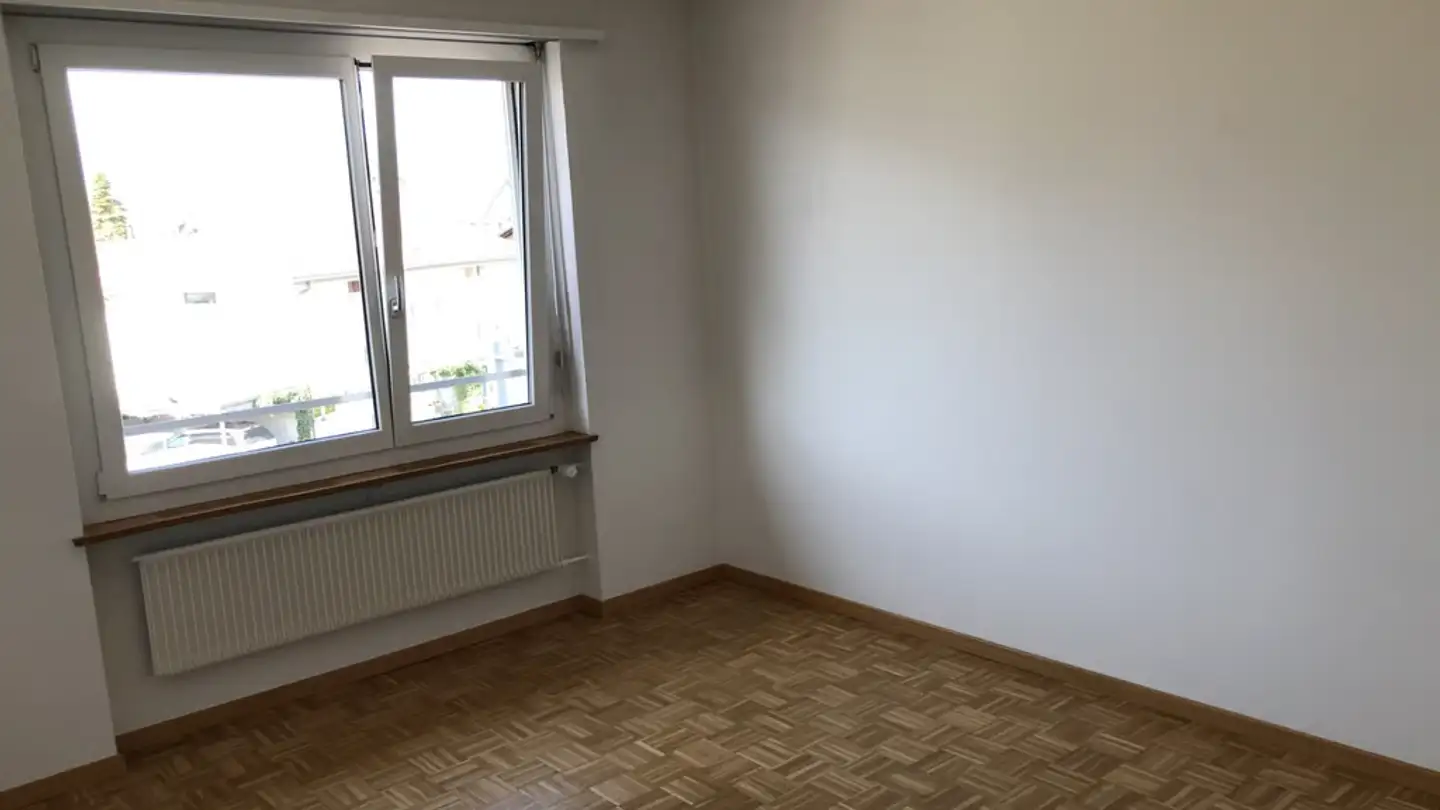 Wohnung mieten - Schulstrasse 50, 3604 Thun - Foto 4