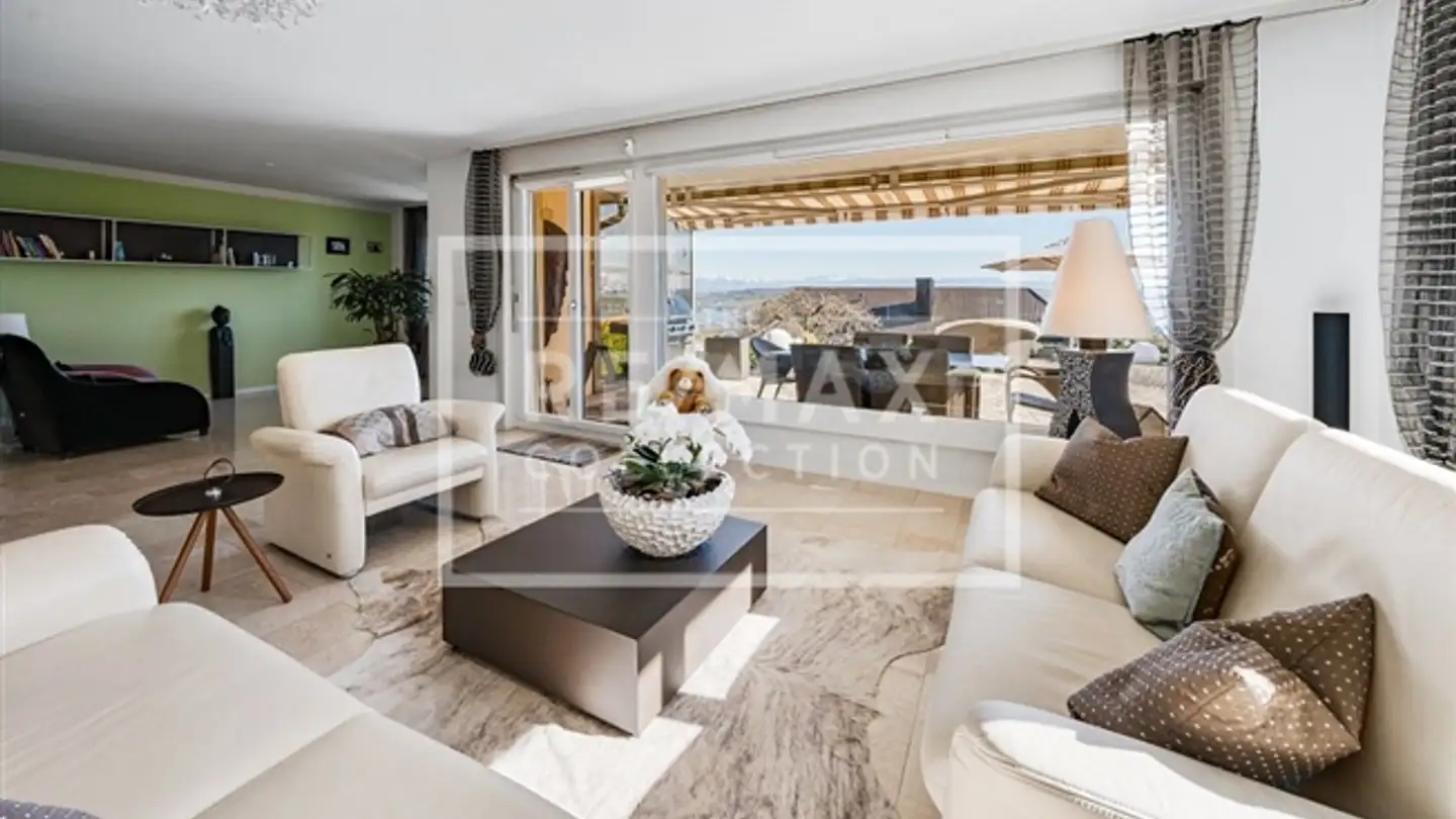 Villa in vendita - 1789 Lugnorre - Photo 4