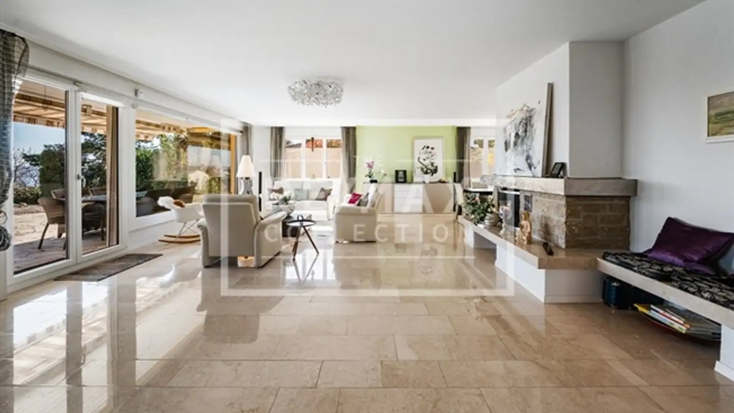 Villa in vendita - 1789 Lugnorre - Photo 2