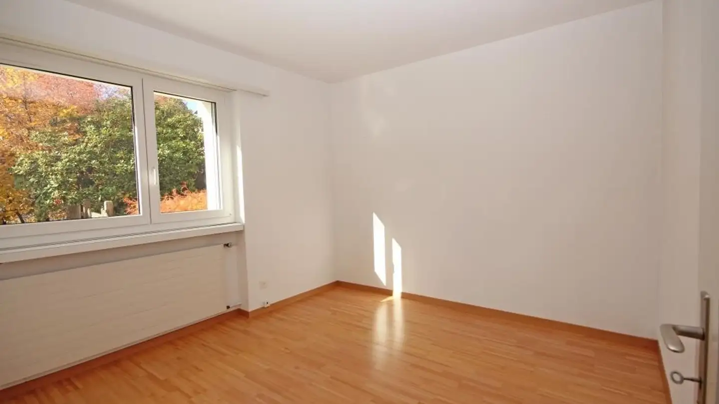 Commercial for rent - Nordstrasse 2, 8800 Thalwil