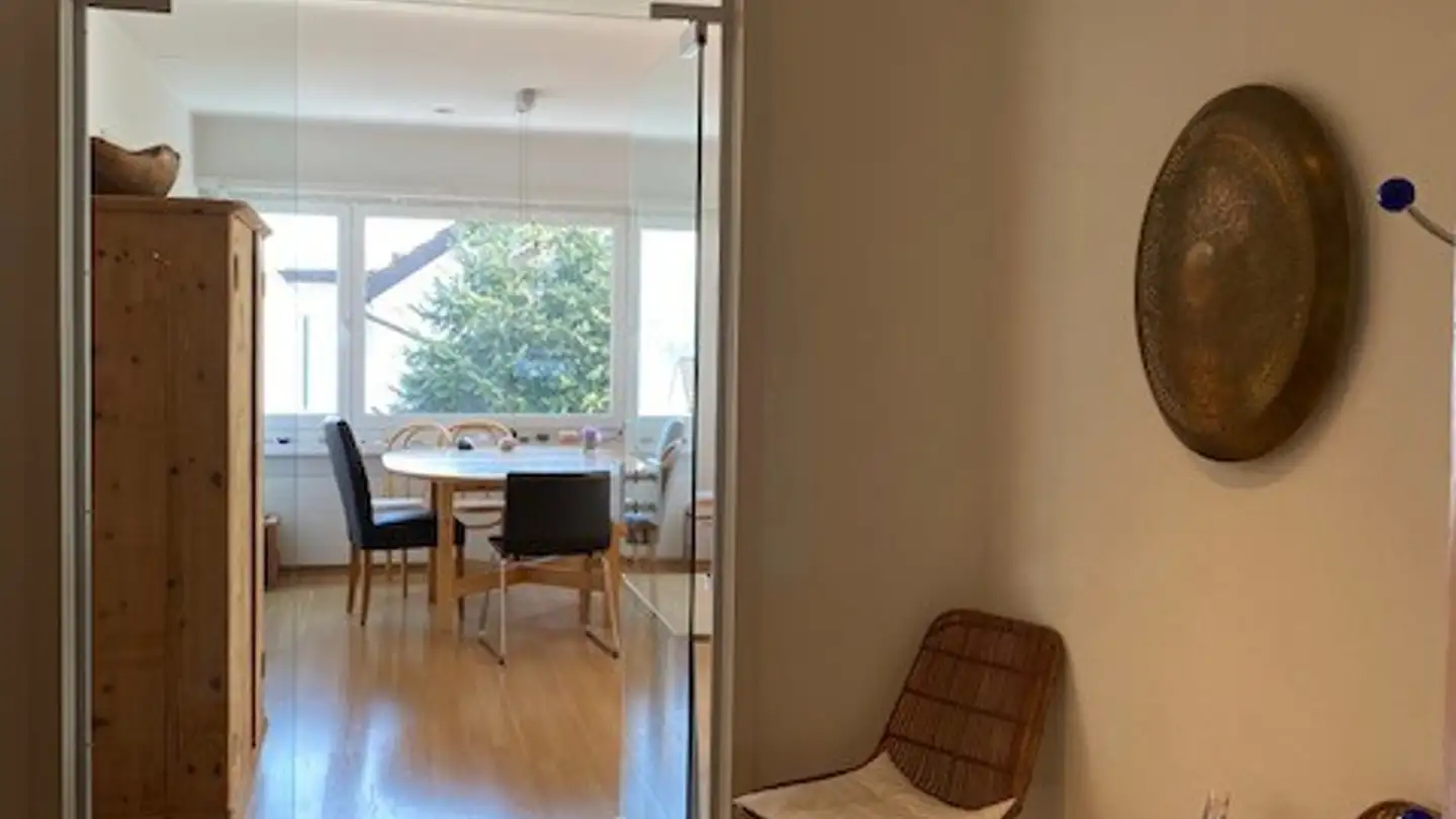 Commercial for rent - Nordstrasse 2, 8800 Thalwil - Photo 3