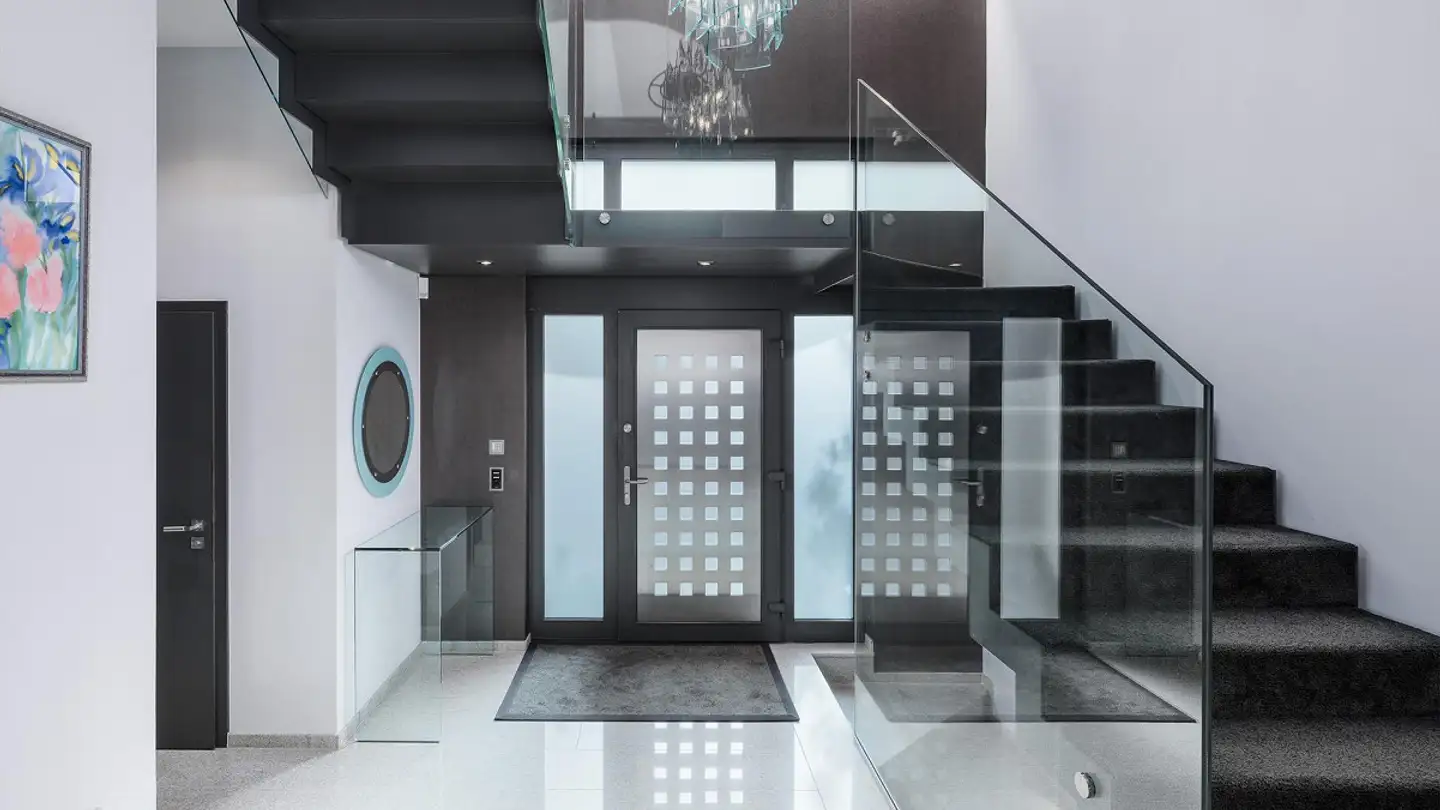 Casa singola in affitto - 8703 Erlenbach ZH
