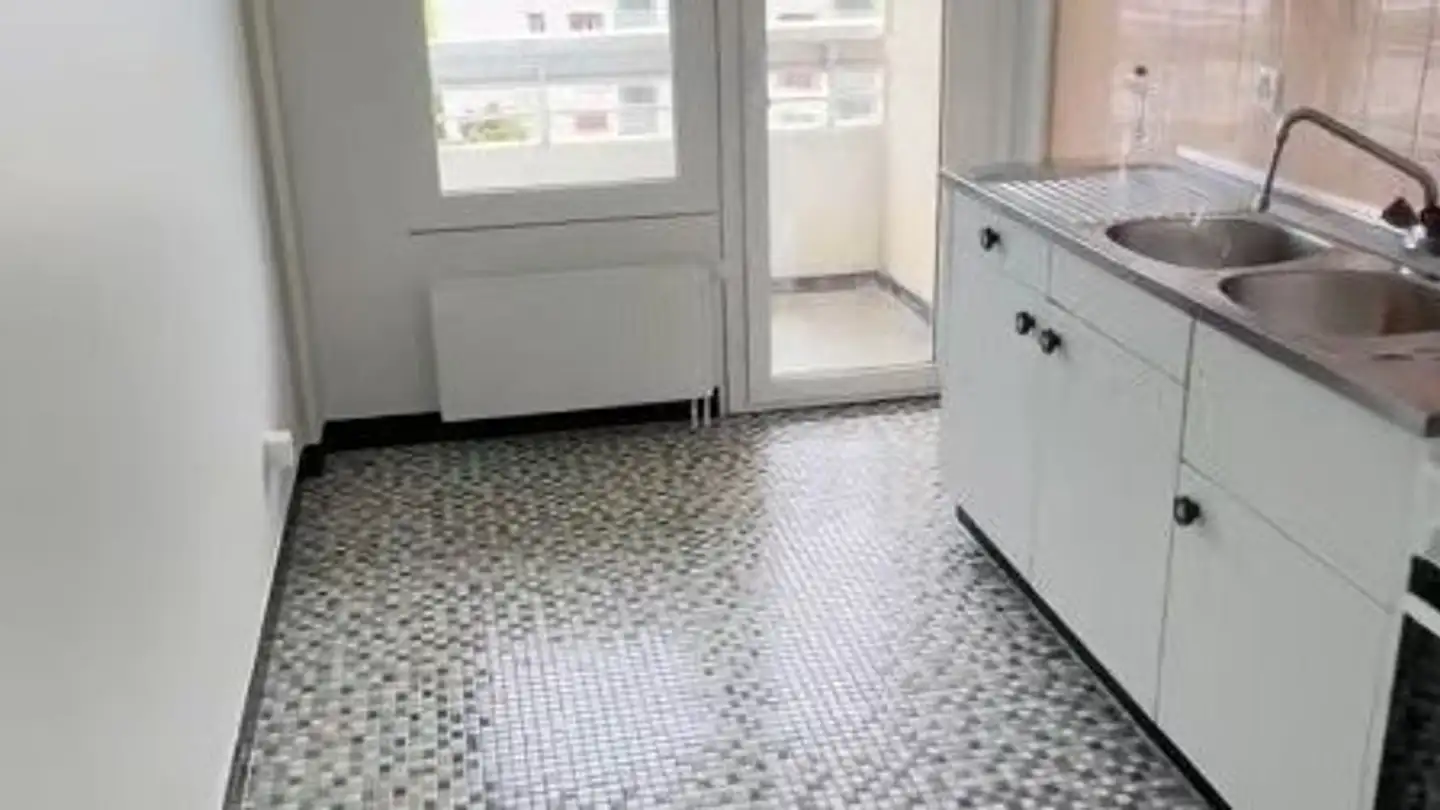 Appartamento in affitto - Chemin Du Risoux 3, 1110 Morges