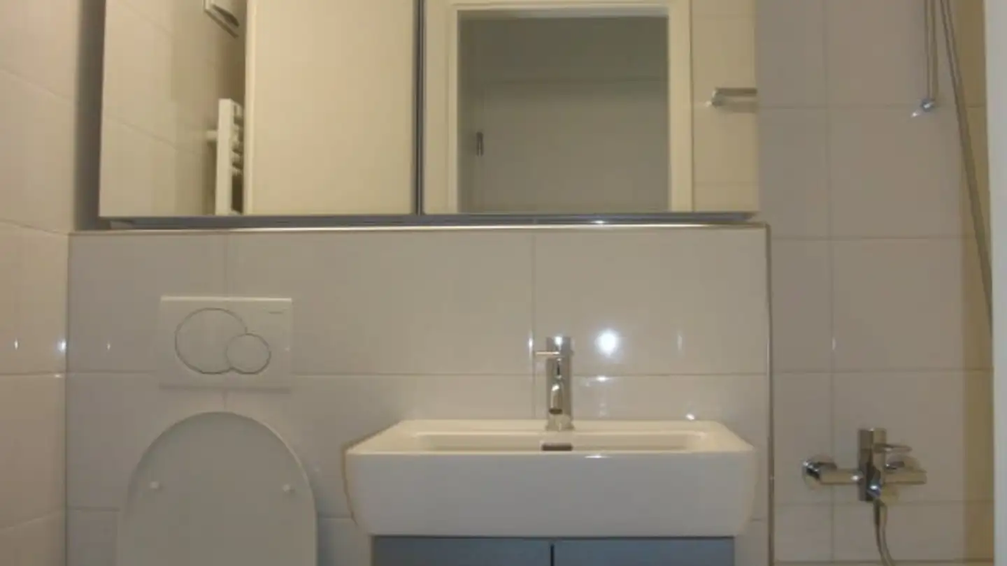 Appartement à louer - Stüssistrasse 15, 8006 Zürich - Photo 4