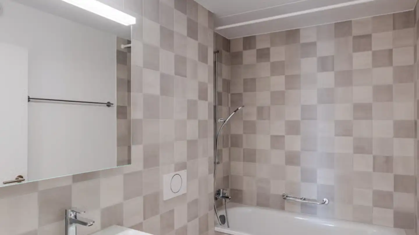 Appartamento in affitto - Lerchenweg 26, 4528 Zuchwil - Foto 2