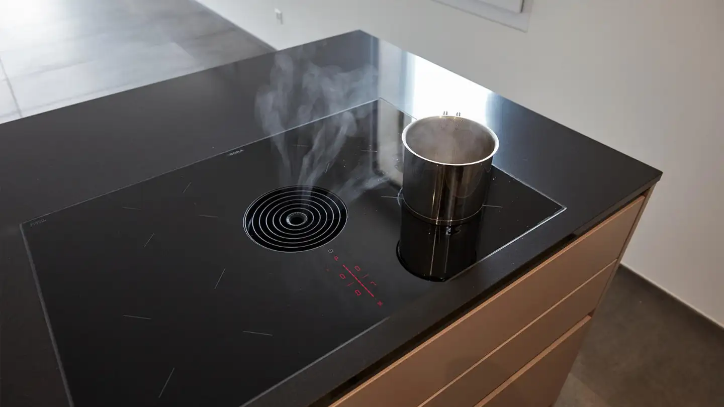 Appartamento in affitto - Via Valletta 4, 6516 Cugnasco - Photo 4