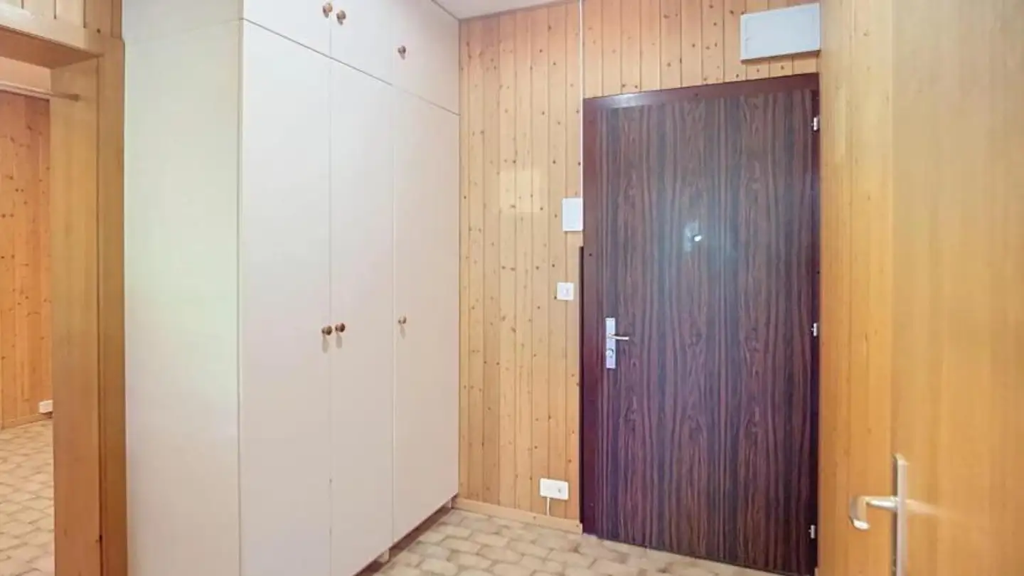 Apartment for sale - 1815 Clarens - Photo 2