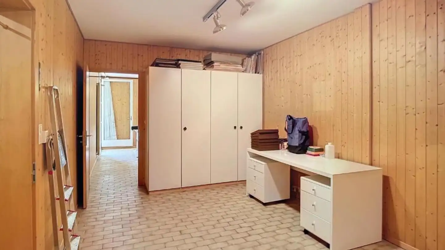 Apartment for sale - 1815 Clarens - Photo 3