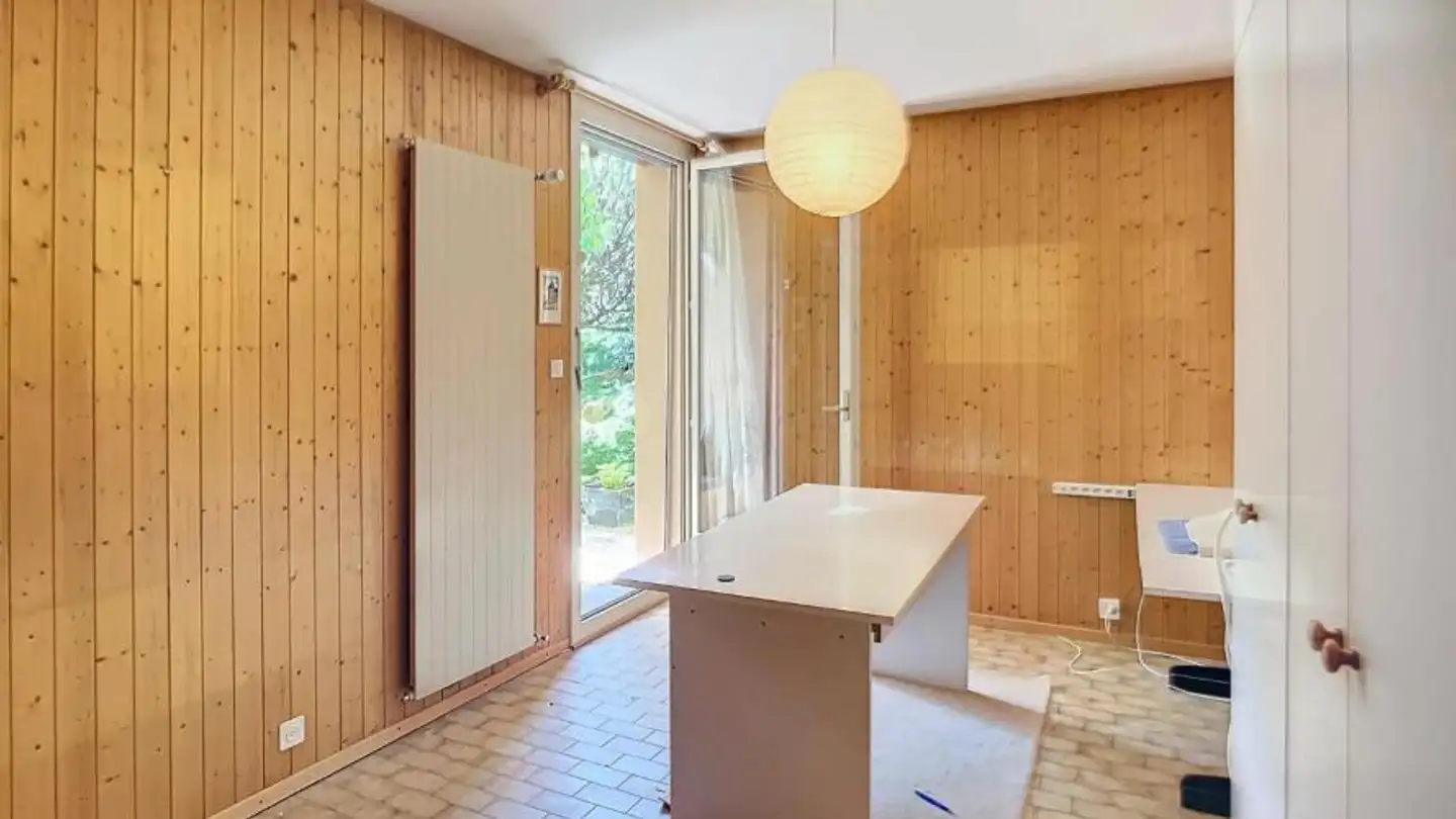 Apartment for sale - 1815 Clarens - Photo 4