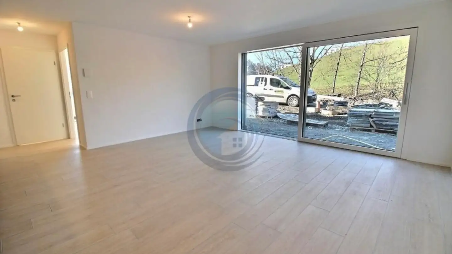 Apartment for rent - Route De Palézieux, 1618 Châtel-St-Denis