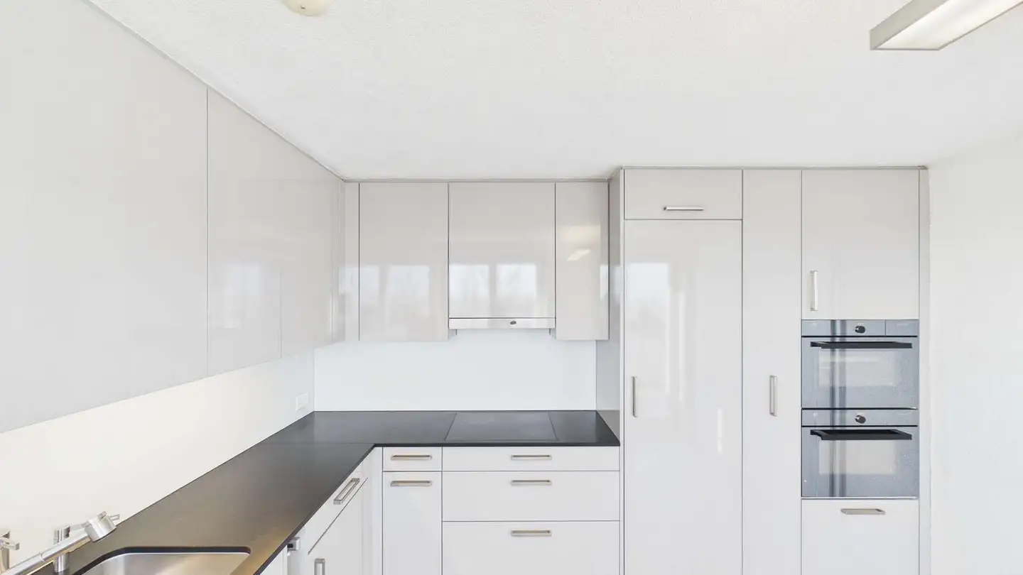 Maison individuelle à vendre - 9434 Au SG