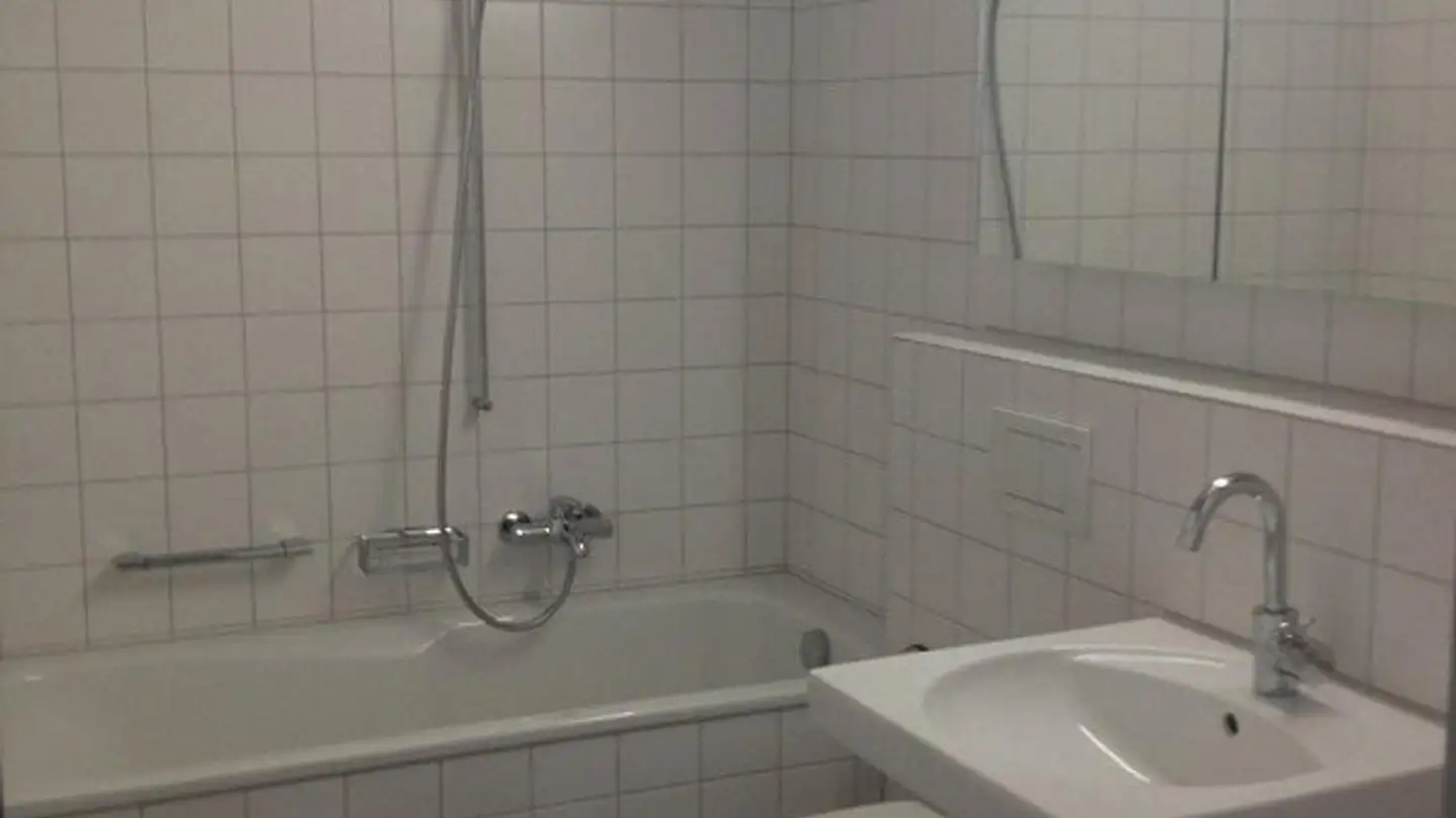 Appartement à louer - Bahnmeisterweg 12, 8400 Winterthur - Photo 4