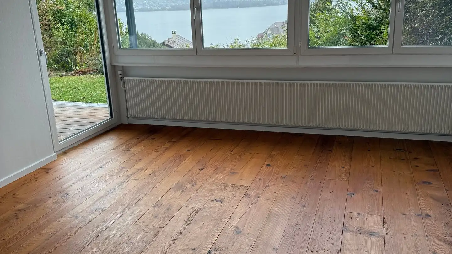 Apartment for rent - Gässli 8, 3652 Hilterfingen - Photo 4