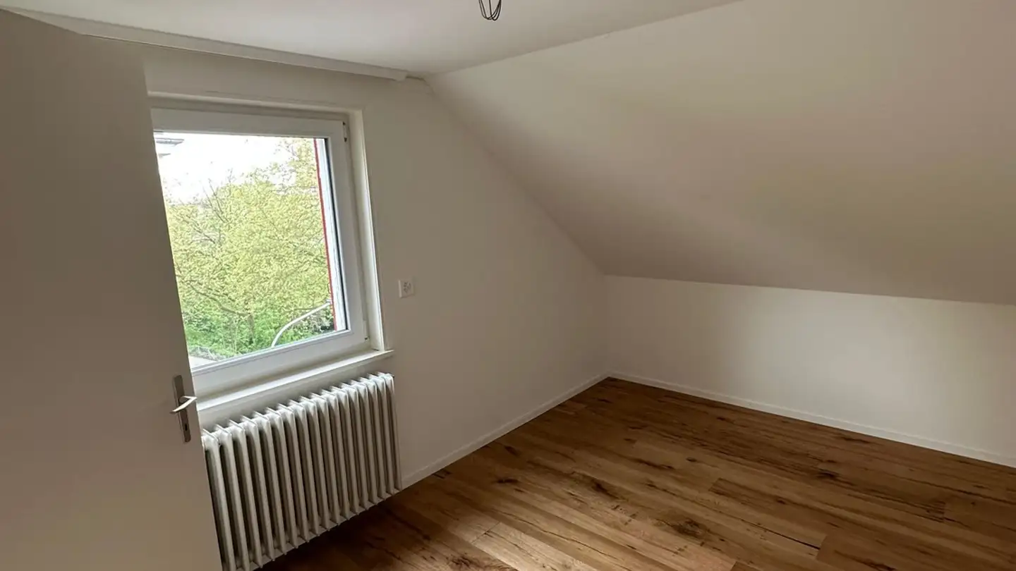 Apartment for rent - Oberstrasse 77, 9000 St. Gallen - Photo 3