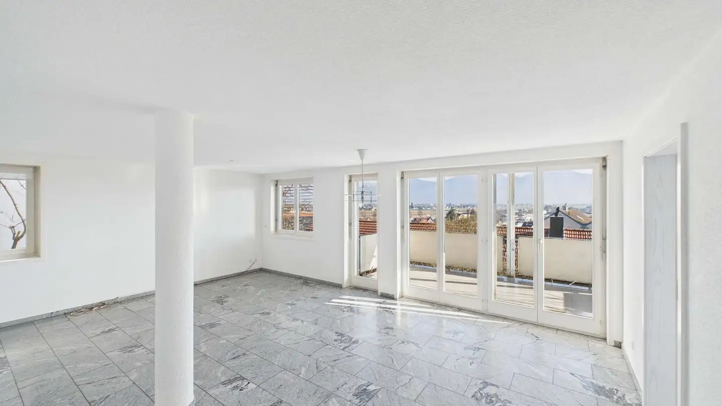 Maison individuelle à vendre - 9434 Au SG - Photo 3