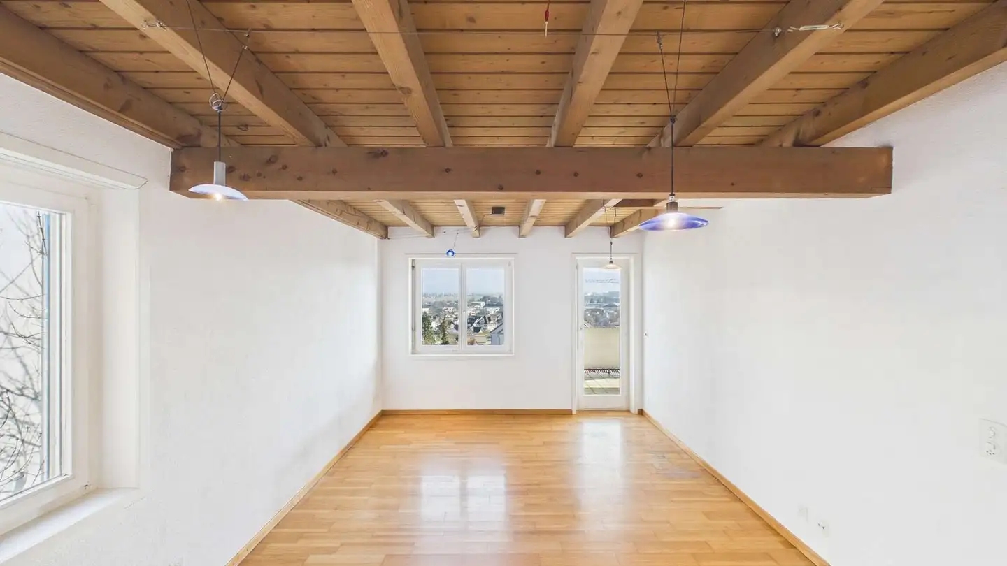 Maison individuelle à vendre - 9434 Au SG - Photo 4