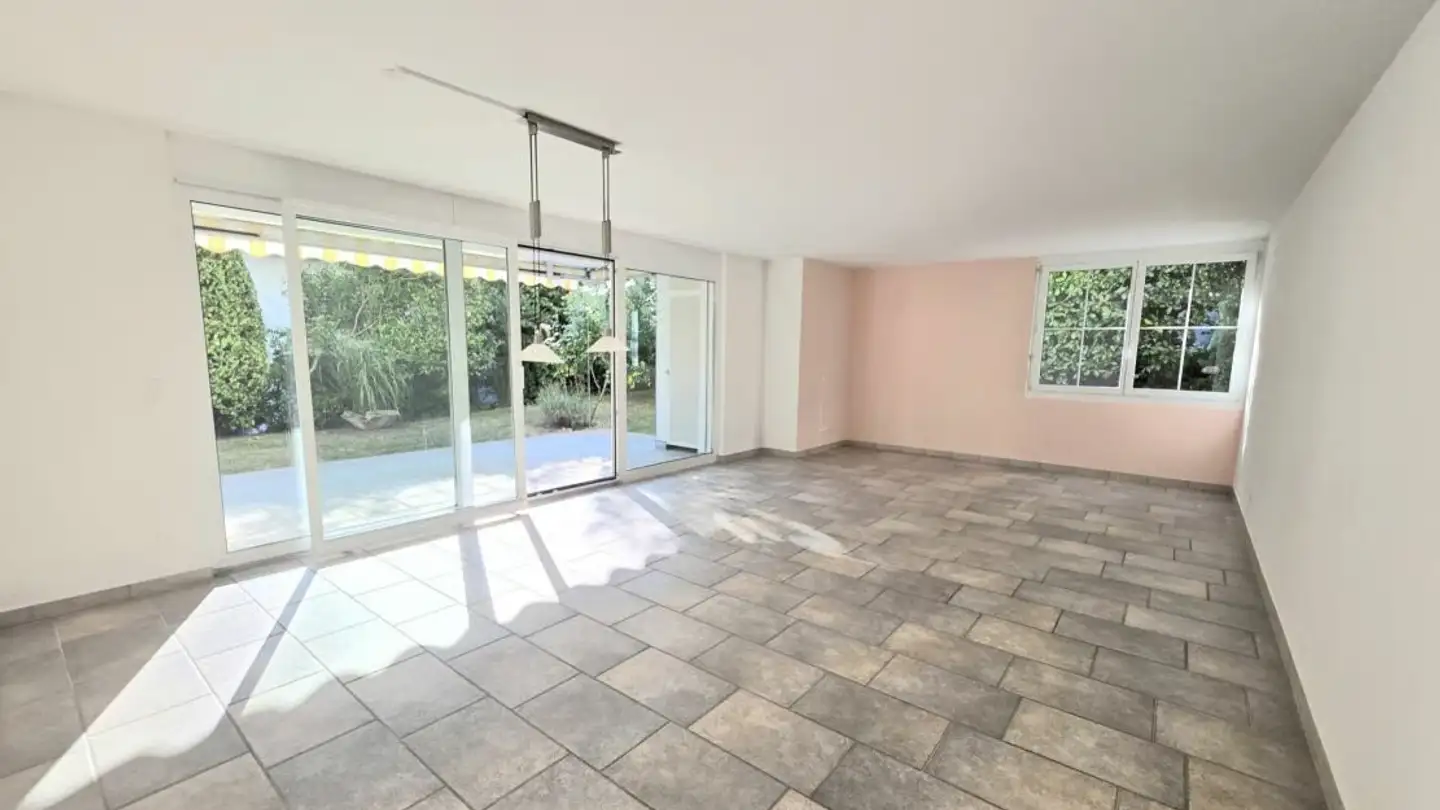 Appartement à vendre - 8907 Wettswil - Photo 4