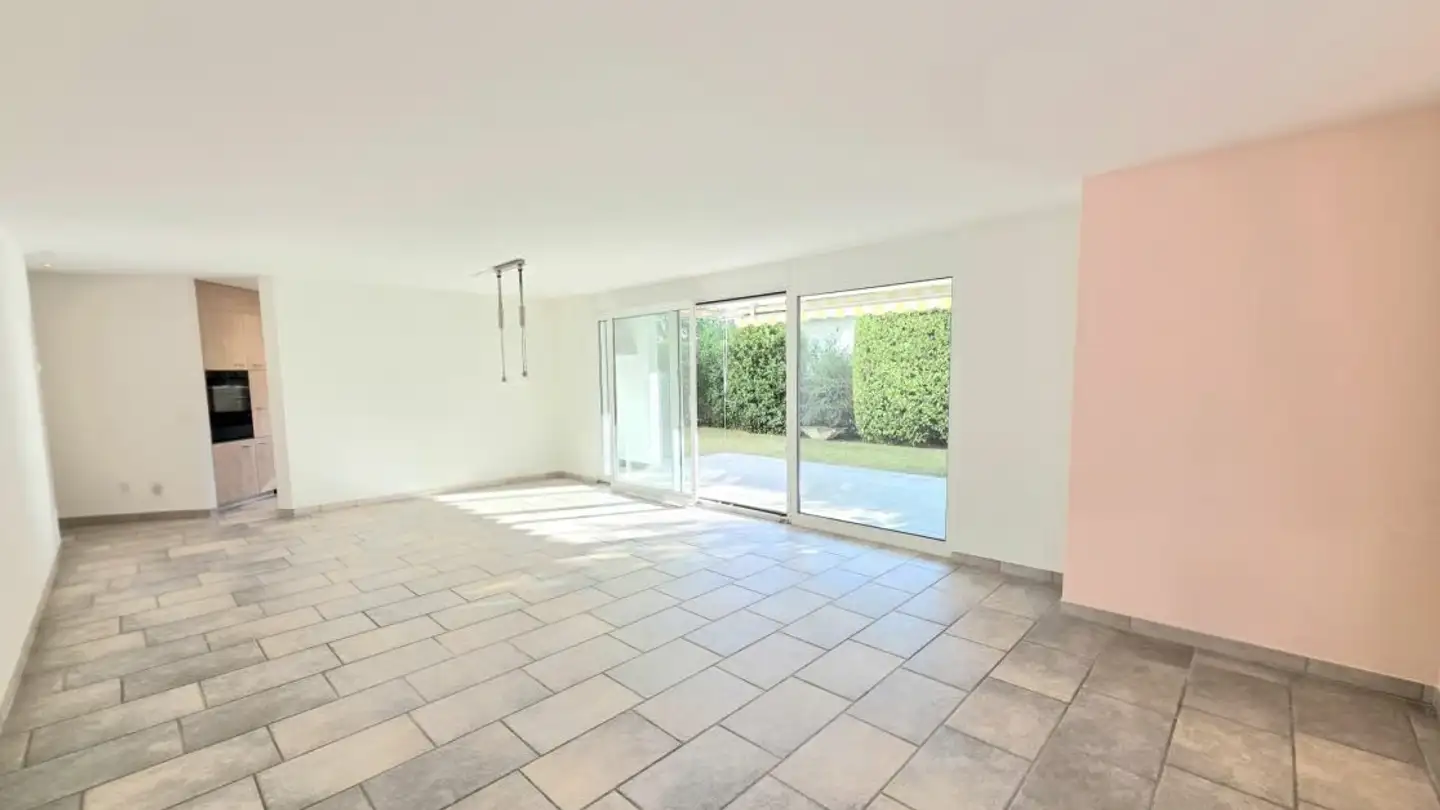 Appartement à vendre - 8907 Wettswil - Photo 3