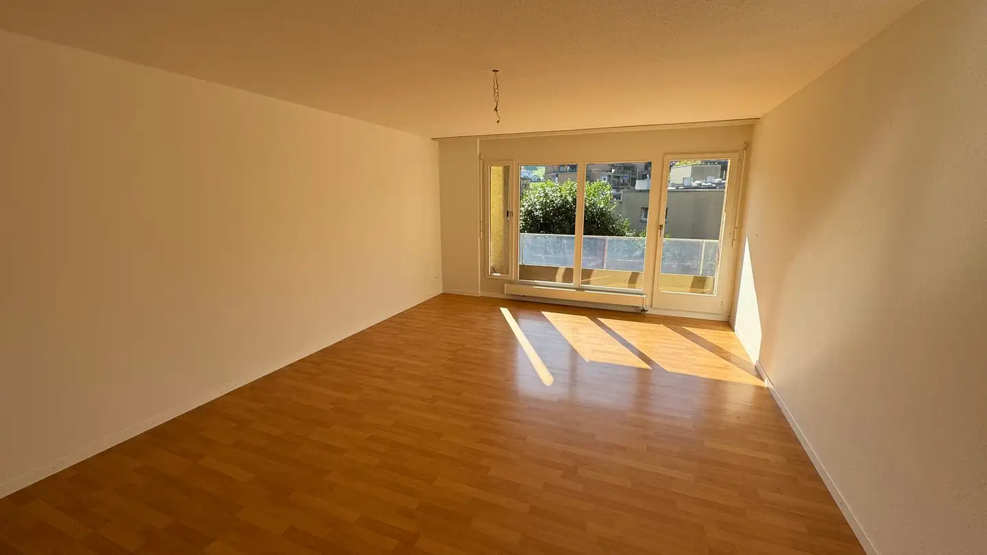 Appartamento in affitto - Speiserstrasse 46, 4600 Olten - Photo 2