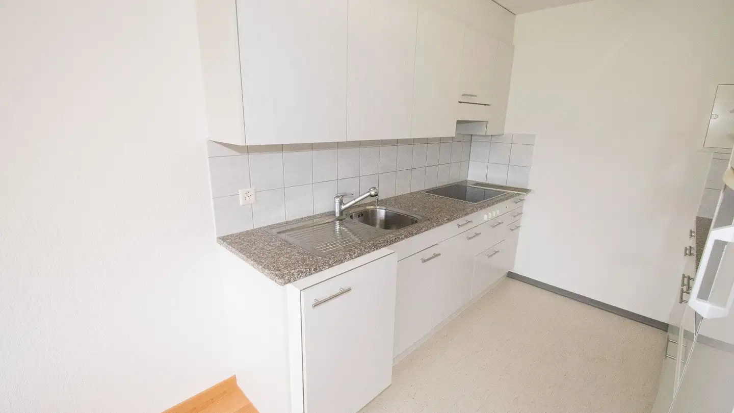 Appartement à louer - Wynastrasse 11, 5726 Unterkulm - Photo 4