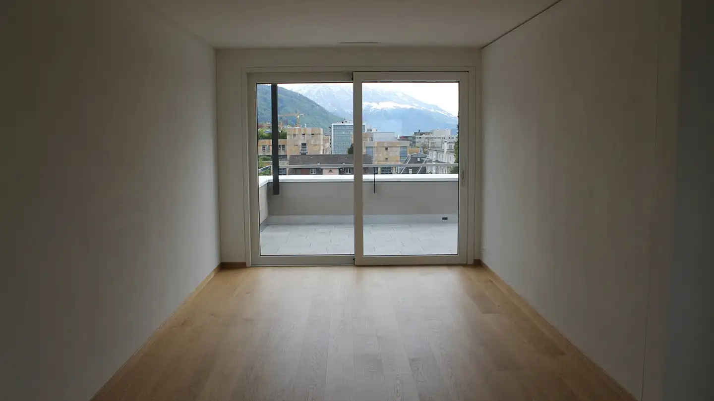 Wohnung mieten - Baarerstrasse 48, 6300 Zug - Foto 3