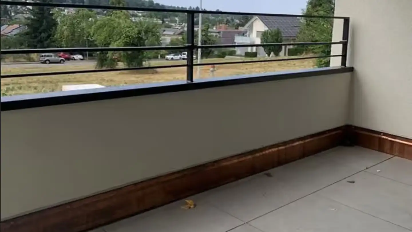 Appartamento in affitto - Starenstrasse 45, 4103 Bottmingen - Foto 2
