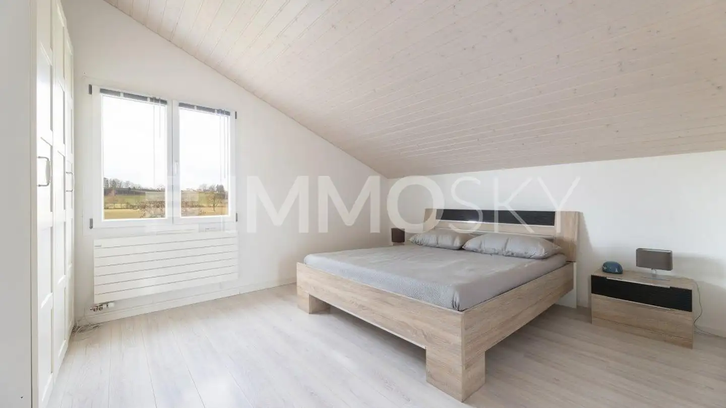 Einfamilienhaus kaufen - 4932 Gutenburg - Foto 4