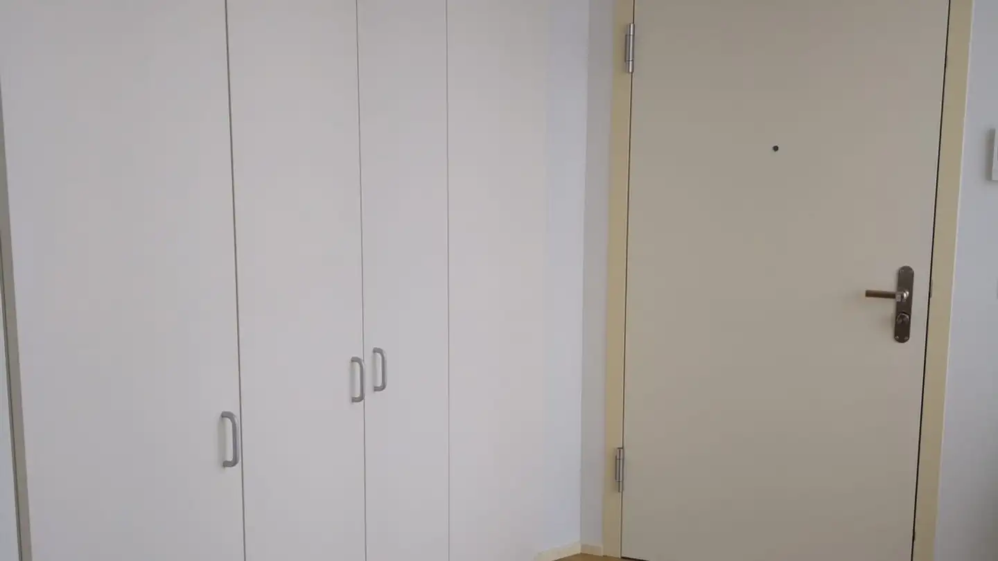 Apartment for rent - 9500 Wil SG - Photo 4