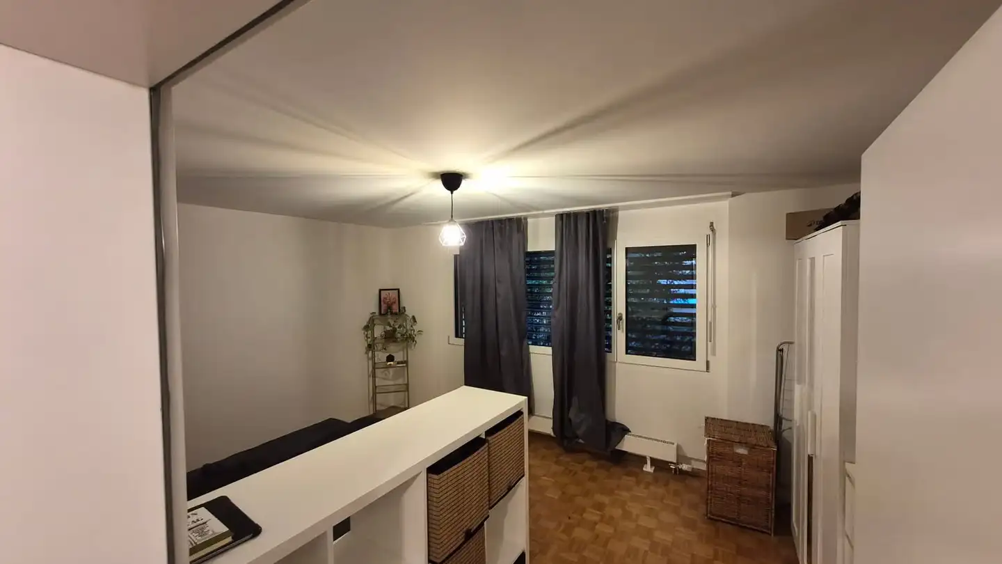 Appartamento in affitto - Starenstrasse 45, 4103 Bottmingen - Foto 3