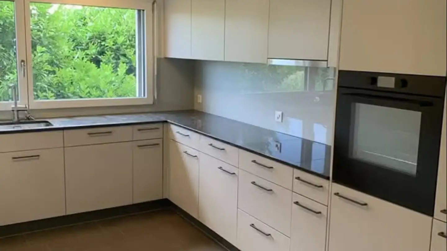 Appartamento in affitto - Starenstrasse 45, 4103 Bottmingen - Foto 4