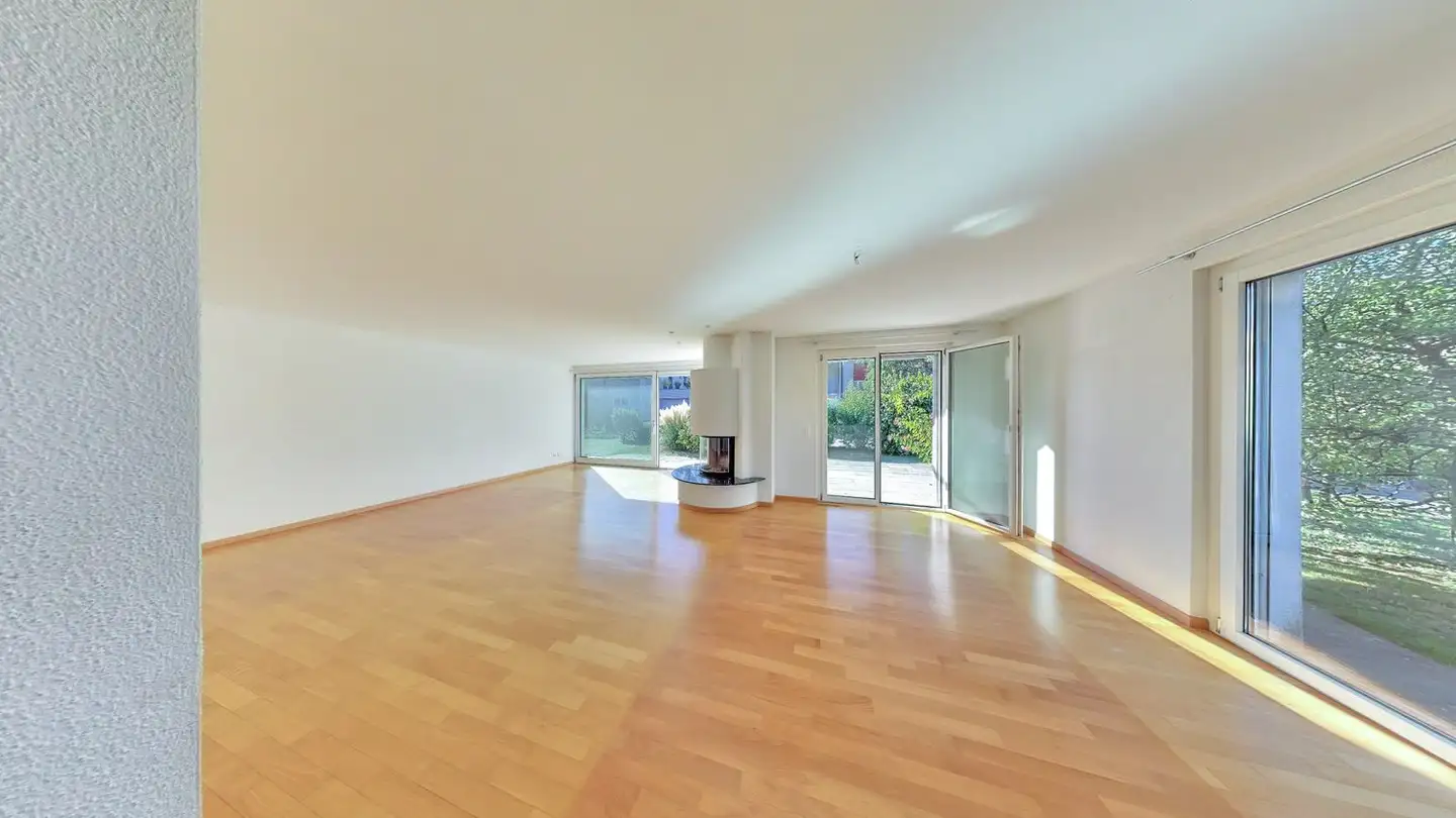 Single house for sale - Wuhrweg 6, 8409 Winterthur - Photo 2