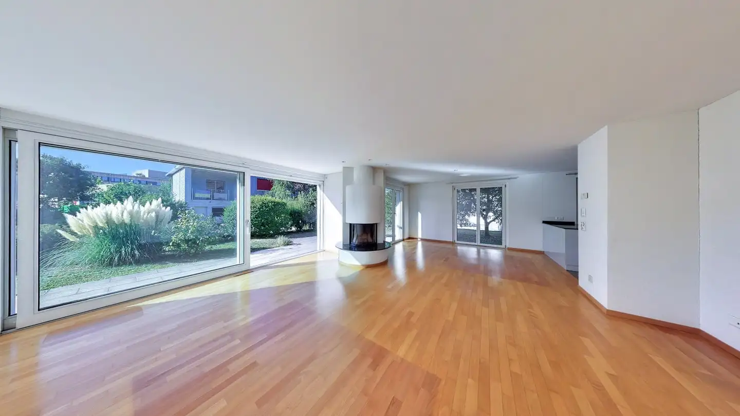 Single house for sale - Wuhrweg 6, 8409 Winterthur - Photo 3