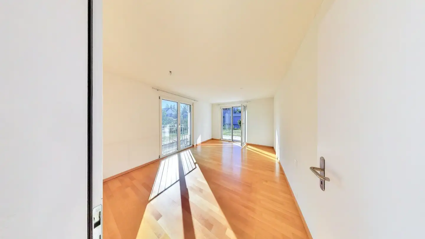 Single house for sale - Wuhrweg 6, 8409 Winterthur - Photo 4