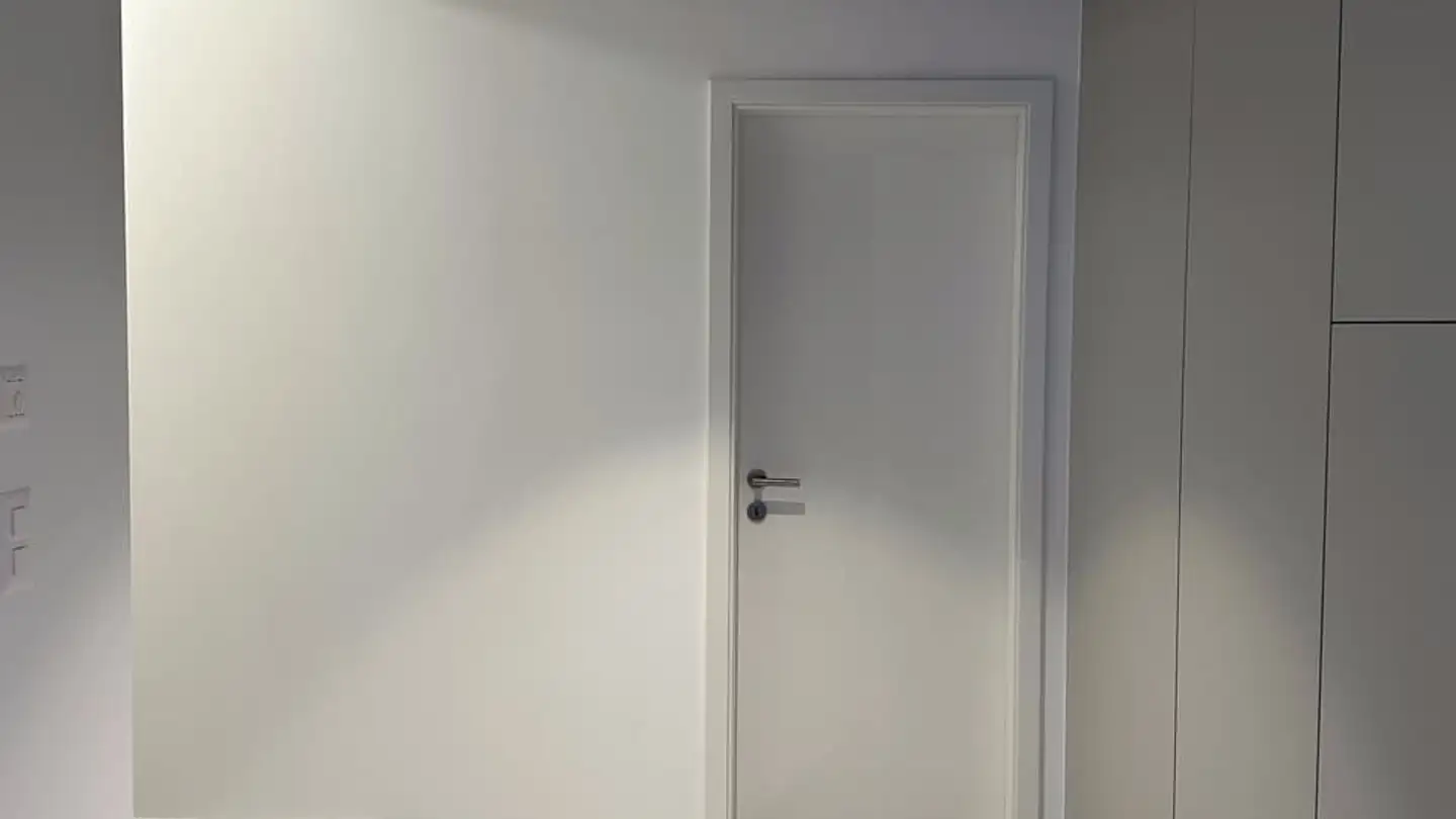 Appartamento in affitto - Rue De La Maison-Rouge 5, 1400 Yverdon-les-Bains - Foto 4