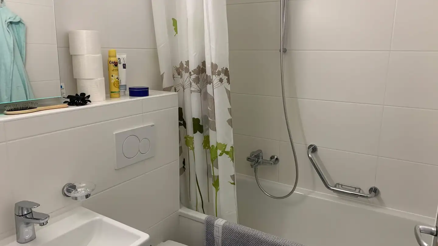 Apartment for rent - 1066 Epalinges - Photo 4