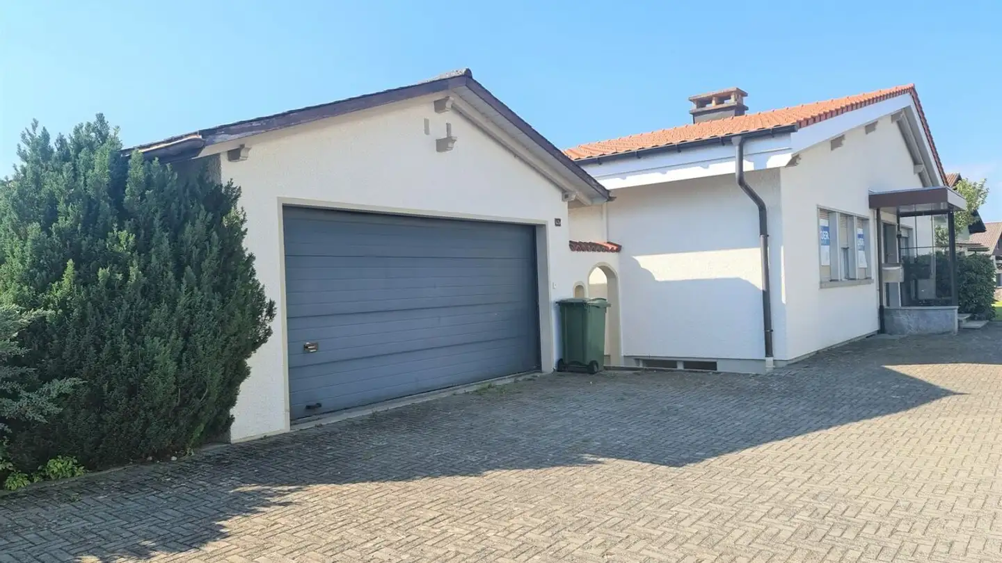 Maison individuelle à vendre - 2336 Les Bois - Photo 4