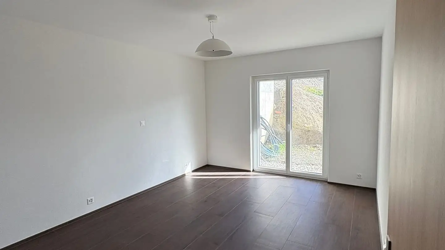 Apartment for rent - Route De La Tsatonire, 1965 Savièse - Photo 2