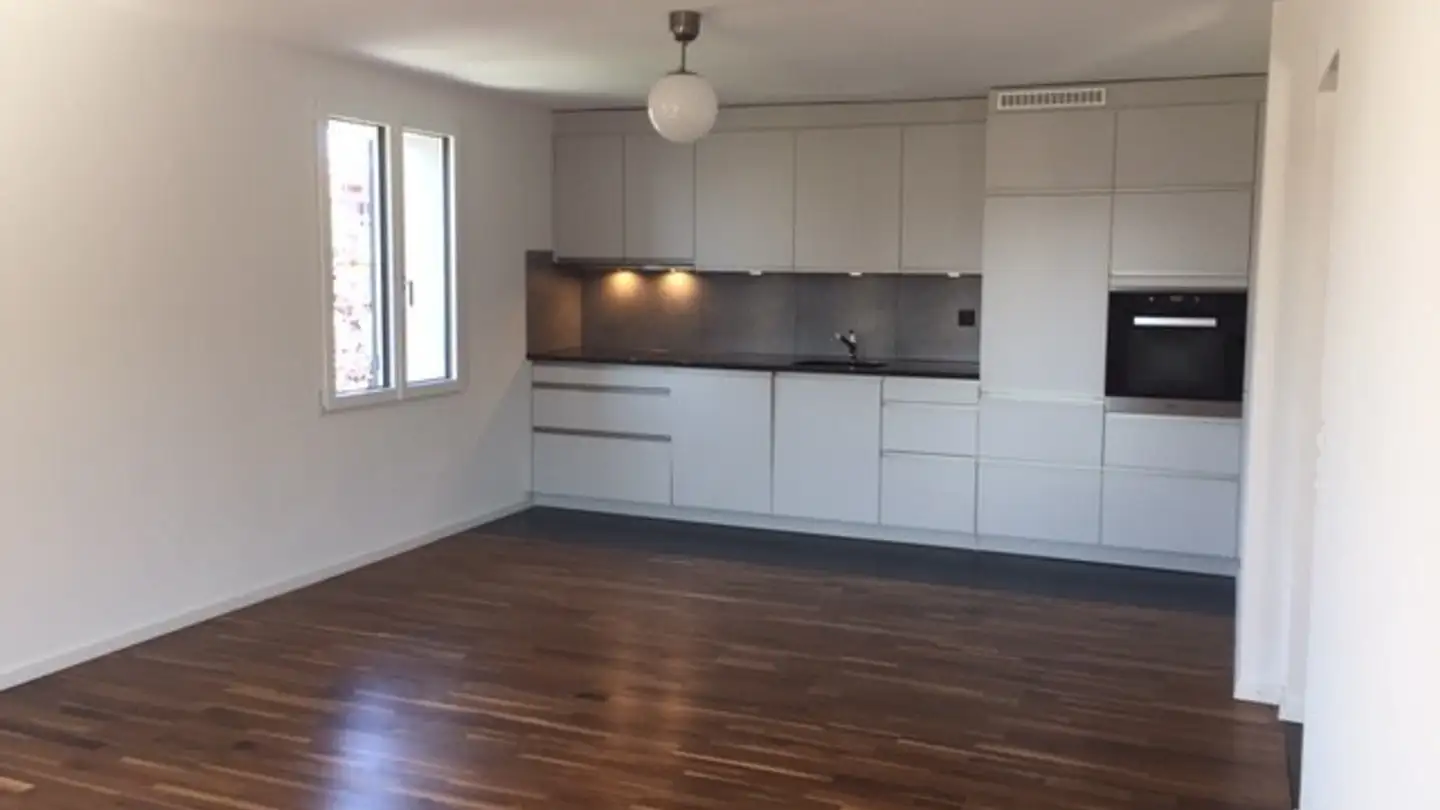 Apartment for rent - Gärtliweg 23, 6300 Zug - Photo 3