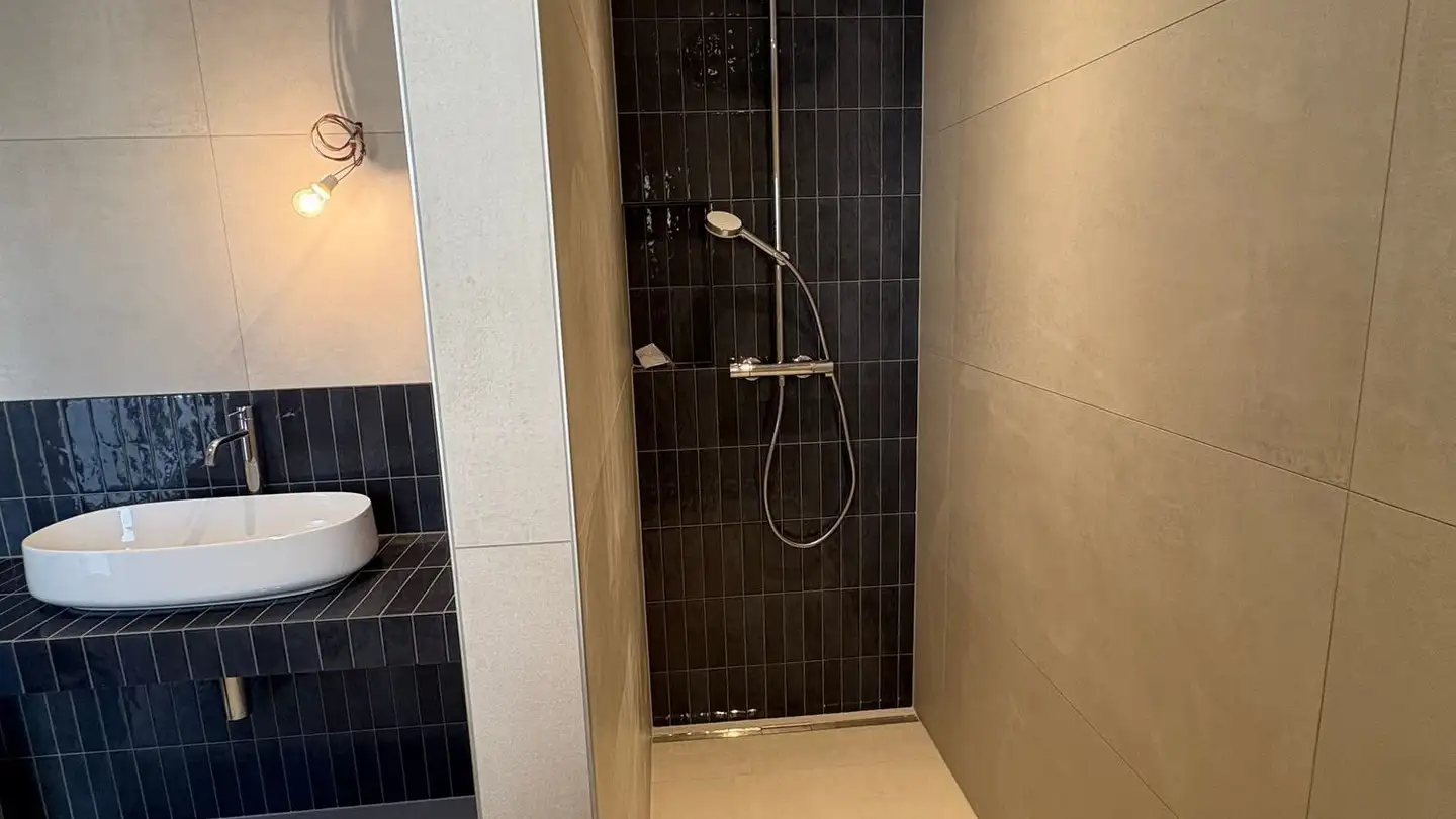 Apartment for rent - Route De La Tsatonire, 1965 Savièse - Photo 3