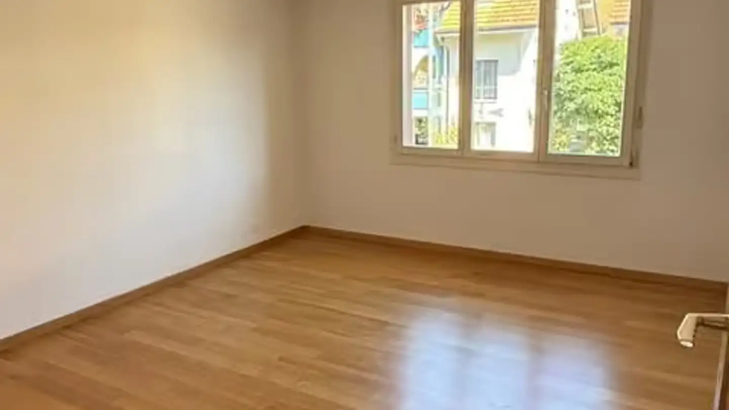 Appartamento in affitto - Thalgutstrasse 39, 3114 Wichtrach