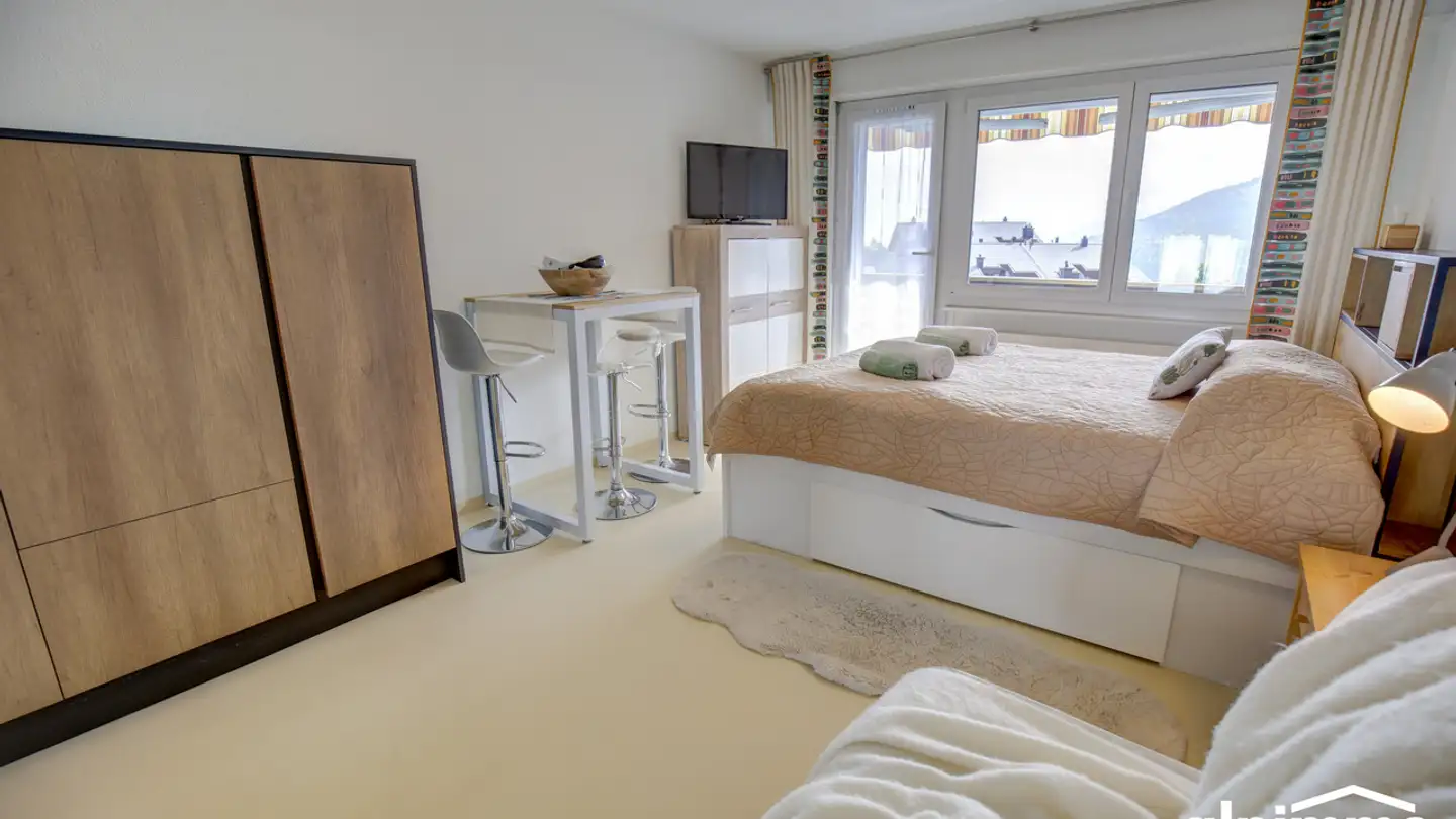 Appartamento in vendita - 1997 Haute-Nendaz - Photo 2