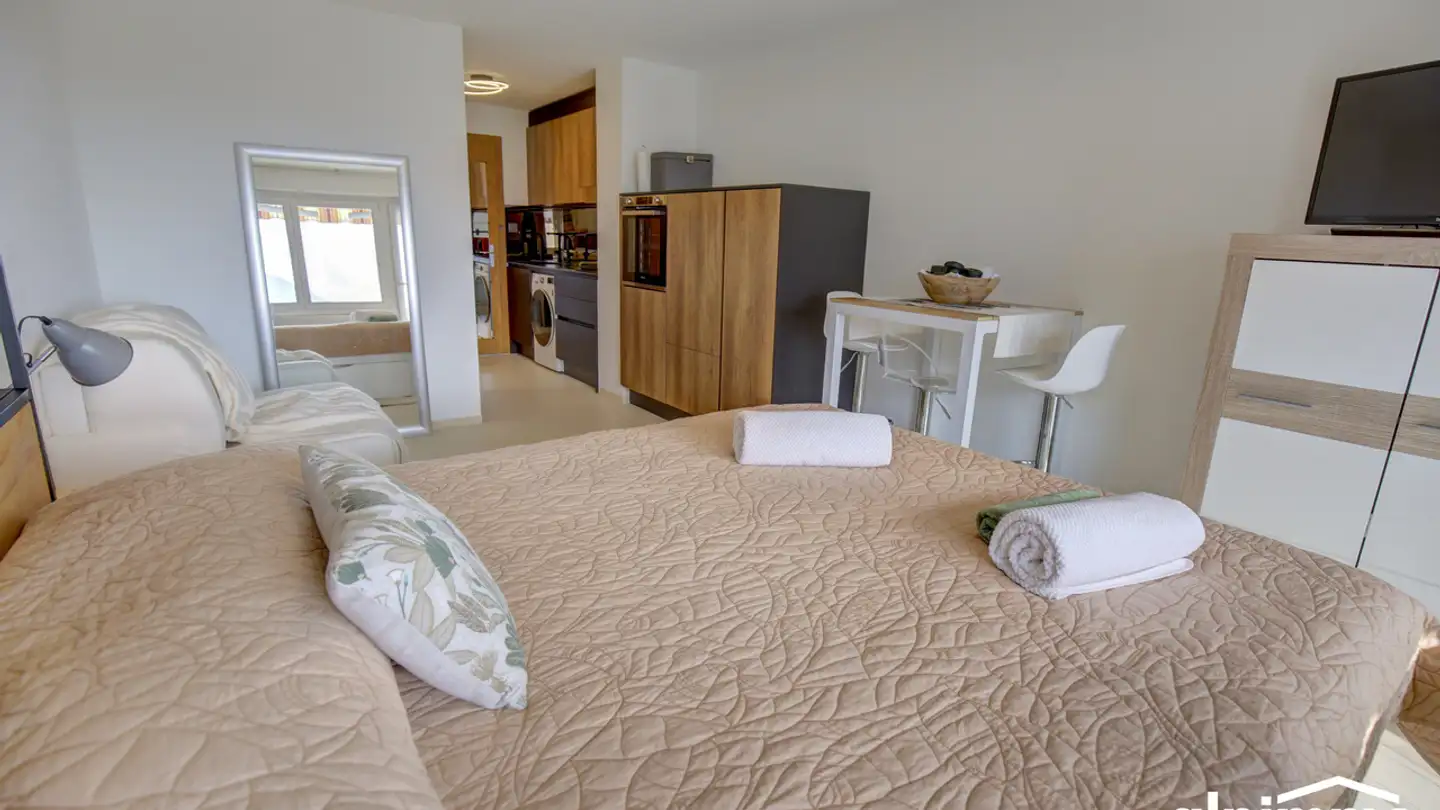 Appartamento in vendita - 1997 Haute-Nendaz - Photo 3