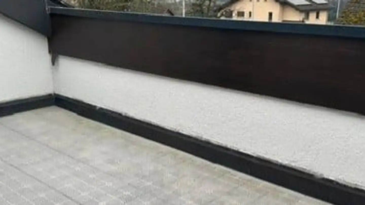 Attico in affitto - Ochsenstrasse 2, 8556 Illhart - Foto 2