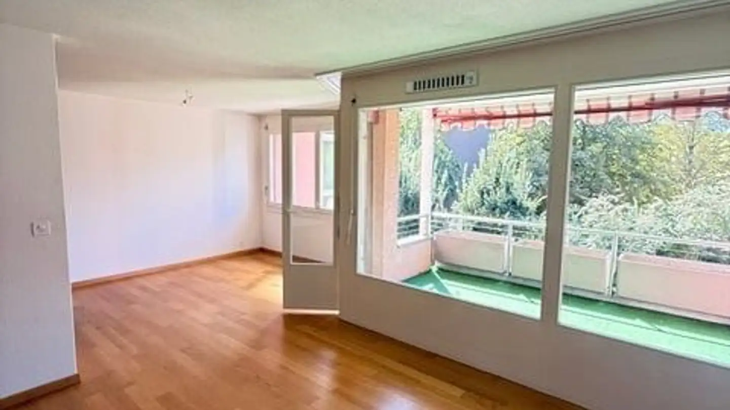 Appartamento in affitto - Thalgutstrasse 39, 3114 Wichtrach - Foto 2
